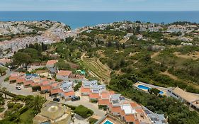 Casas De Carvoeiro By Sevencollection