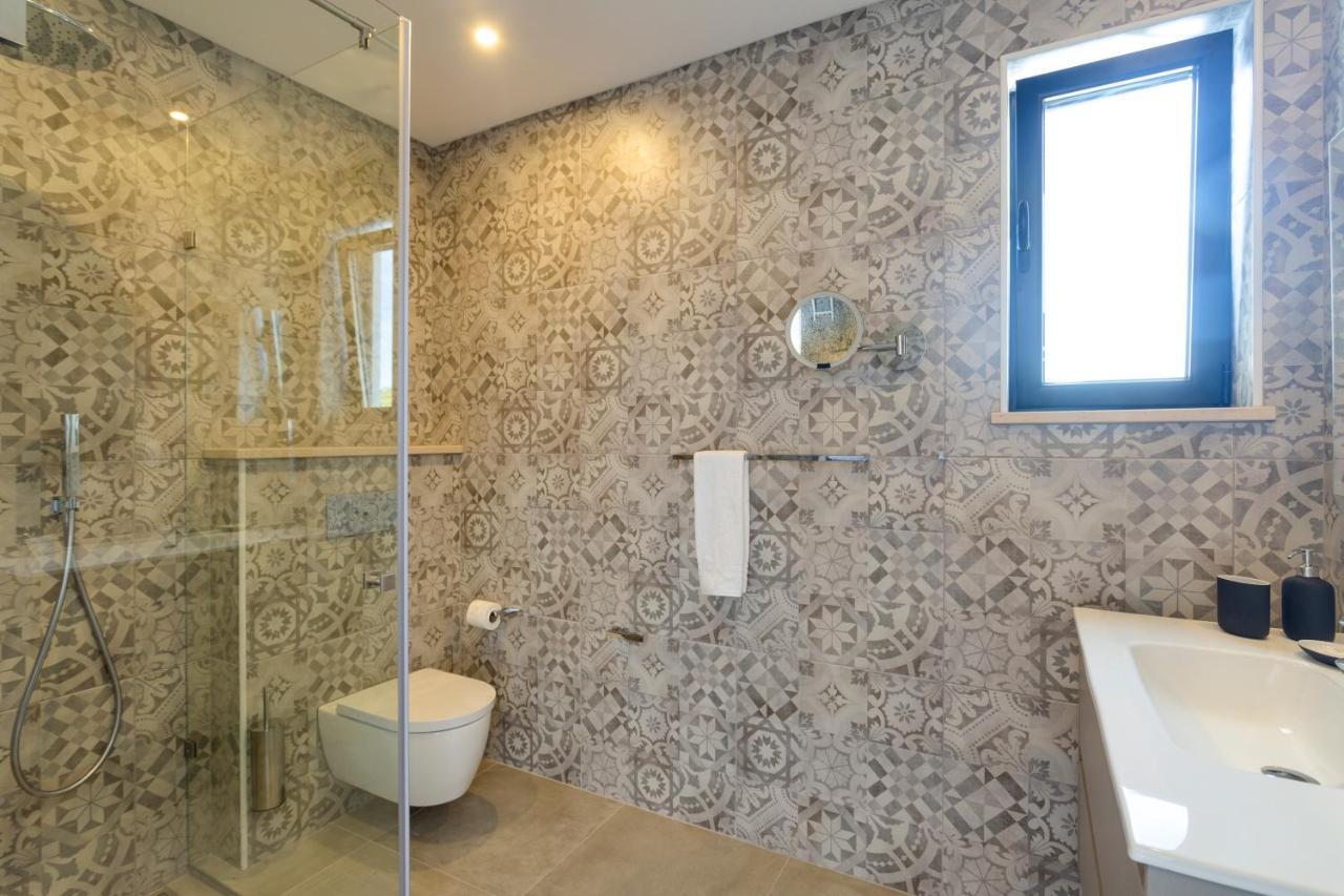 Casas De Carvoeiro By Sevencollection Appartement Buitenkant foto