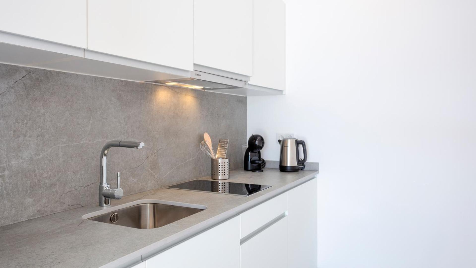 Casas De Carvoeiro By Sevencollection Appartement Buitenkant foto