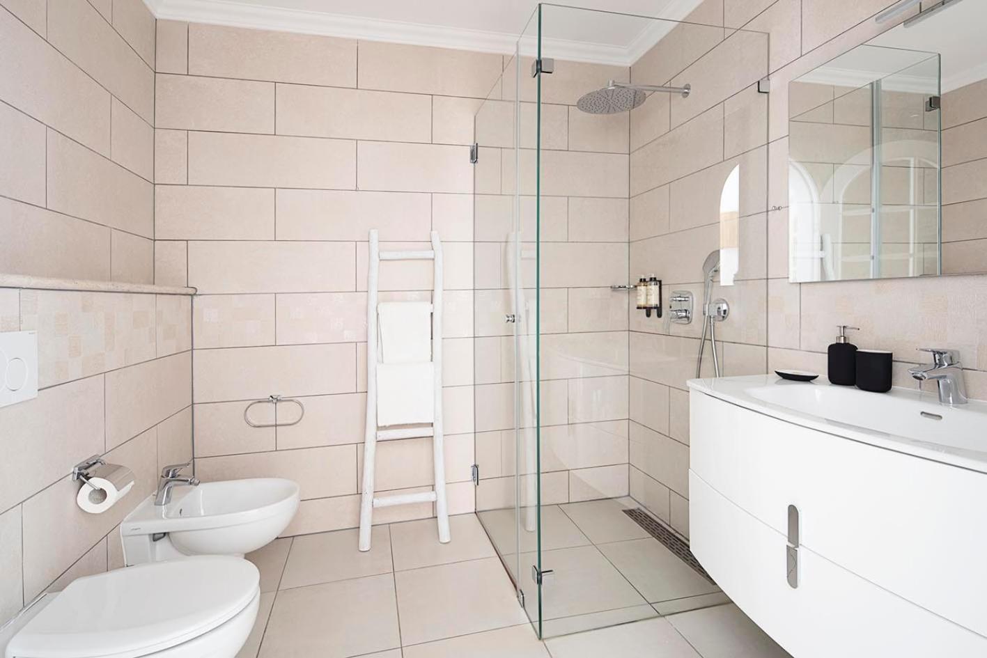 Casas De Carvoeiro By Sevencollection Appartement Buitenkant foto