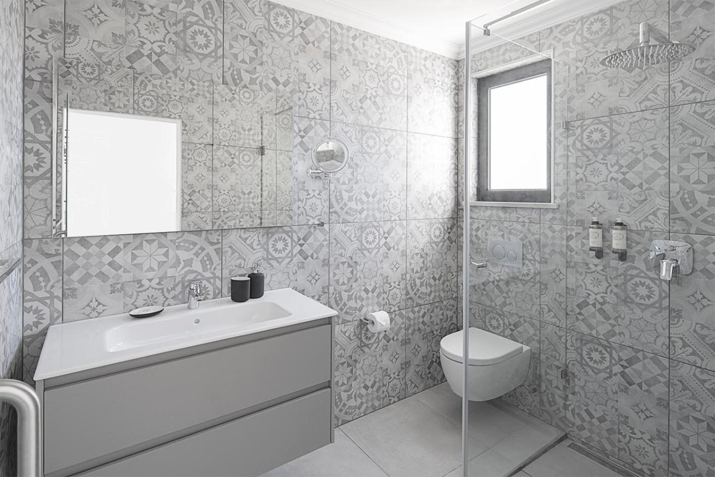 Casas De Carvoeiro By Sevencollection Appartement Buitenkant foto