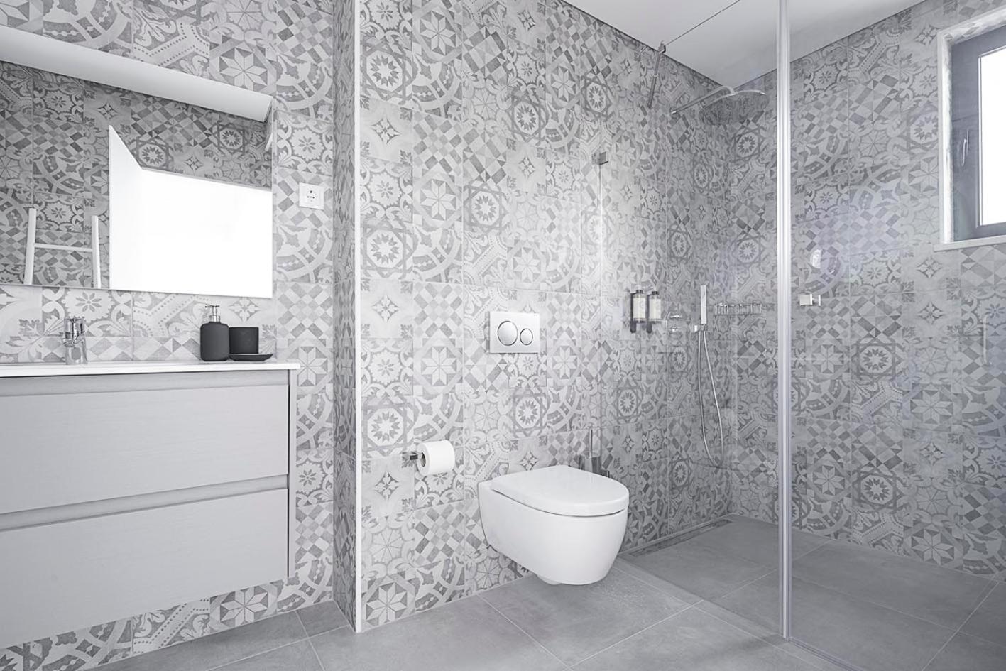 Casas De Carvoeiro By Sevencollection Appartement Buitenkant foto